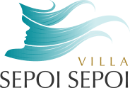 Villa Sepoi Sepoi