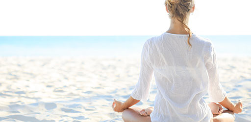 Villa Sepoi Sepoi - Things to do 11