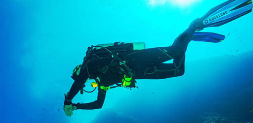 Villa Sepoi Sepoi - Things to do 4