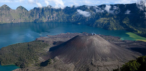 Villa Sepoi Sepoi - Things to do 5