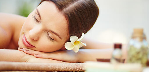 Villa Sepoi Sepoi - Things to do 6