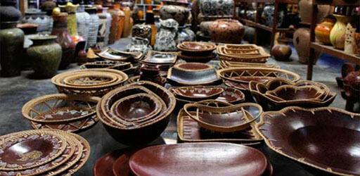 Villa Sepoi Sepoi - Things to do 7