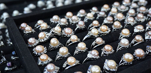 Villa Sepoi Sepoi - Things to do 8