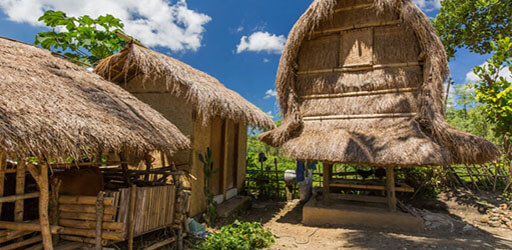 Villa Sepoi Sepoi - Things to do 10